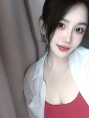 四川 - 成都 宅男福利推荐：成华小妹莲莲 实景