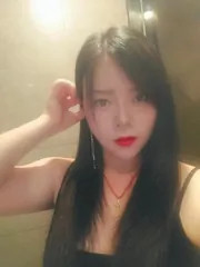 关于 性价比很高的大胸妹子 的最新实拍反馈 - 四川 - 成都