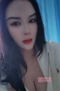 陈琳 - 四川-成都 楼凤实拍第1张