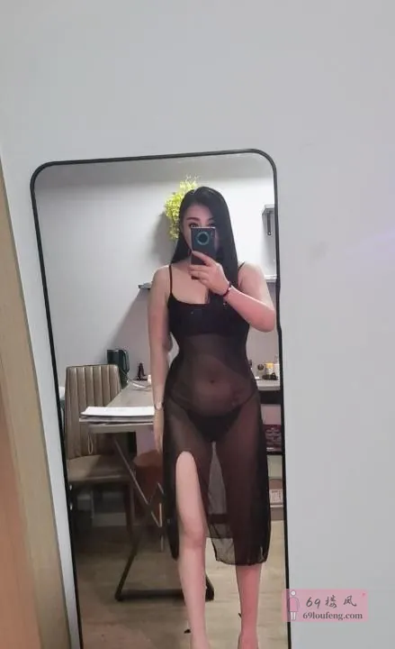 成都南门依晨 - 四川-成都 楼凤实拍第1张