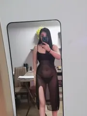 四川 - 成都喝茶交流实拍 - 成都南门依晨