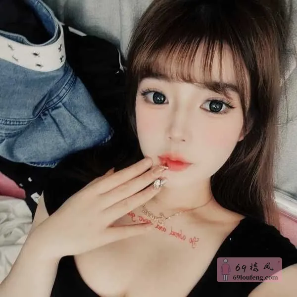 武侯区甜甜 - 四川-成都 楼凤实拍第1张