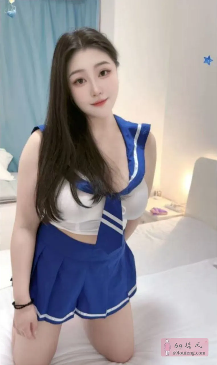 成都兼职咪咪 - 四川-成都 楼凤实拍第2张