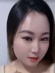 四川 - 成都 资深老司机分享：西门少妇小雅 现场图