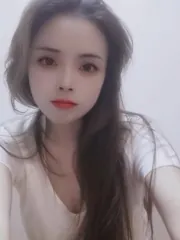 【四川 - 成都】东门服务控魔女 避雷小作文配图