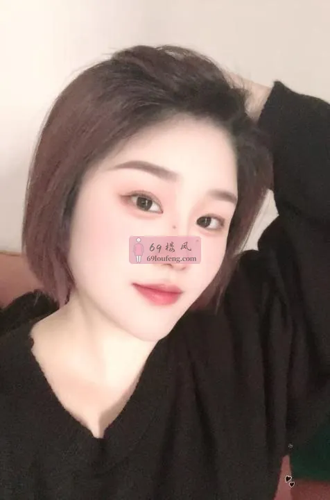 东门短发性感少妇 - 四川-成都 楼凤实拍第1张