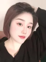 四川 - 成都东门短发性感少妇 玩家真实反馈图