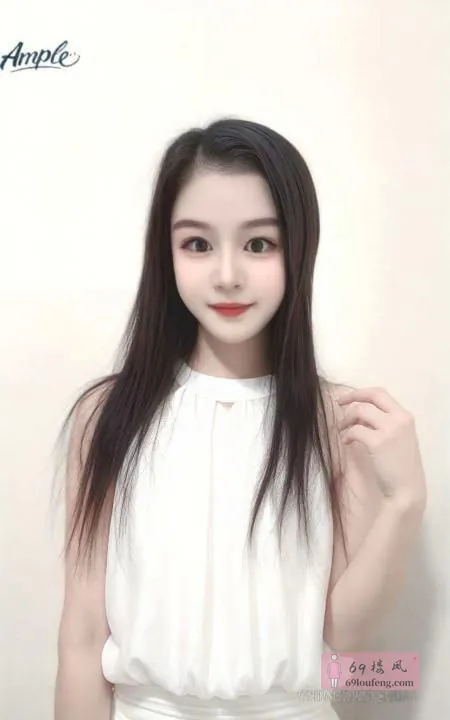 锦江区小白兔 - 四川-成都 楼凤实拍第1张