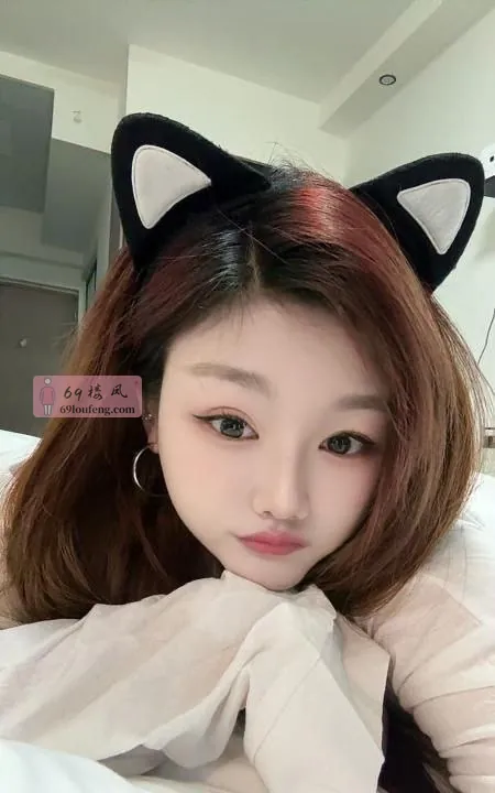 猫咪女孩 - 四川-成都 楼凤实拍第2张