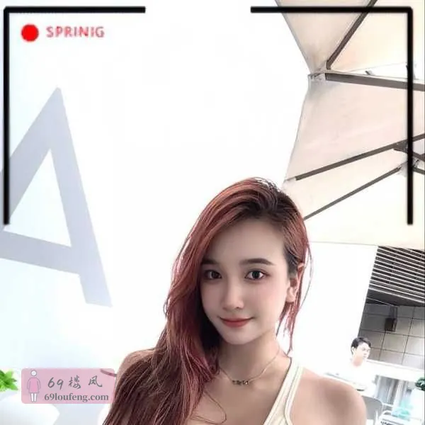 妃妃 - 四川-成都 楼凤实拍第1张