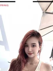 【实拍】四川 - 成都 妃妃 个人展示图