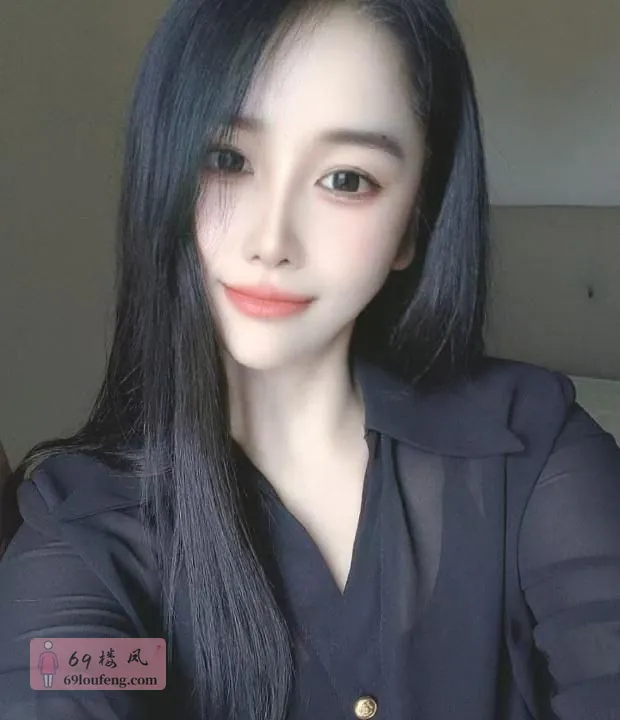 成华区三通老师 - 四川-成都 楼凤实拍第1张