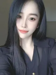 成华区三通老师 真实工作室环境 (地点：四川 - 成都)