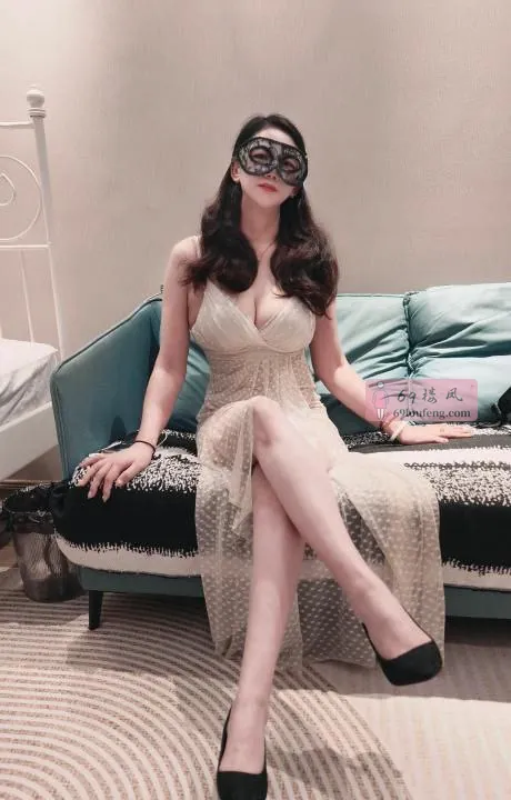 人妻黄老师 - 四川-成都 楼凤实拍第1张