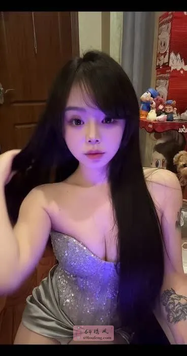 所属地区：四川省 » 成都市 - 四川-成都 楼凤实拍第2张