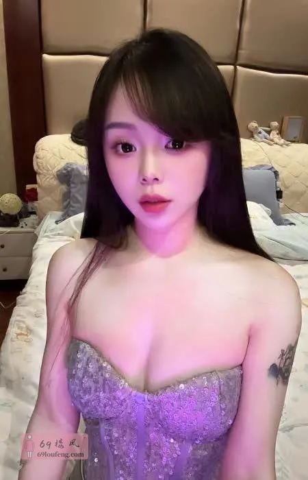 所属地区：四川省 » 成都市 - 四川-成都 楼凤实拍第3张