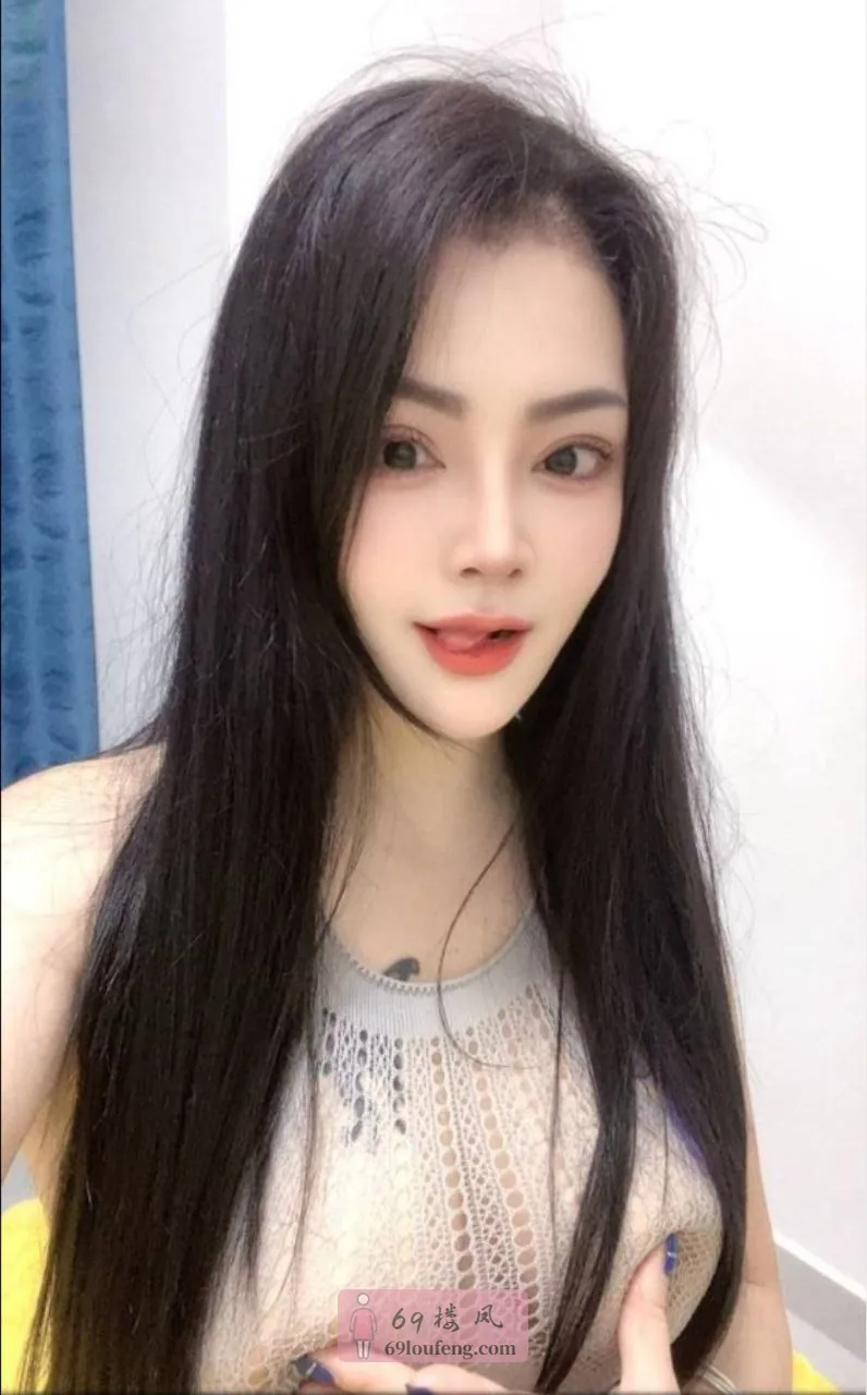 武侯美熟妇 - 四川-成都 楼凤实拍第2张