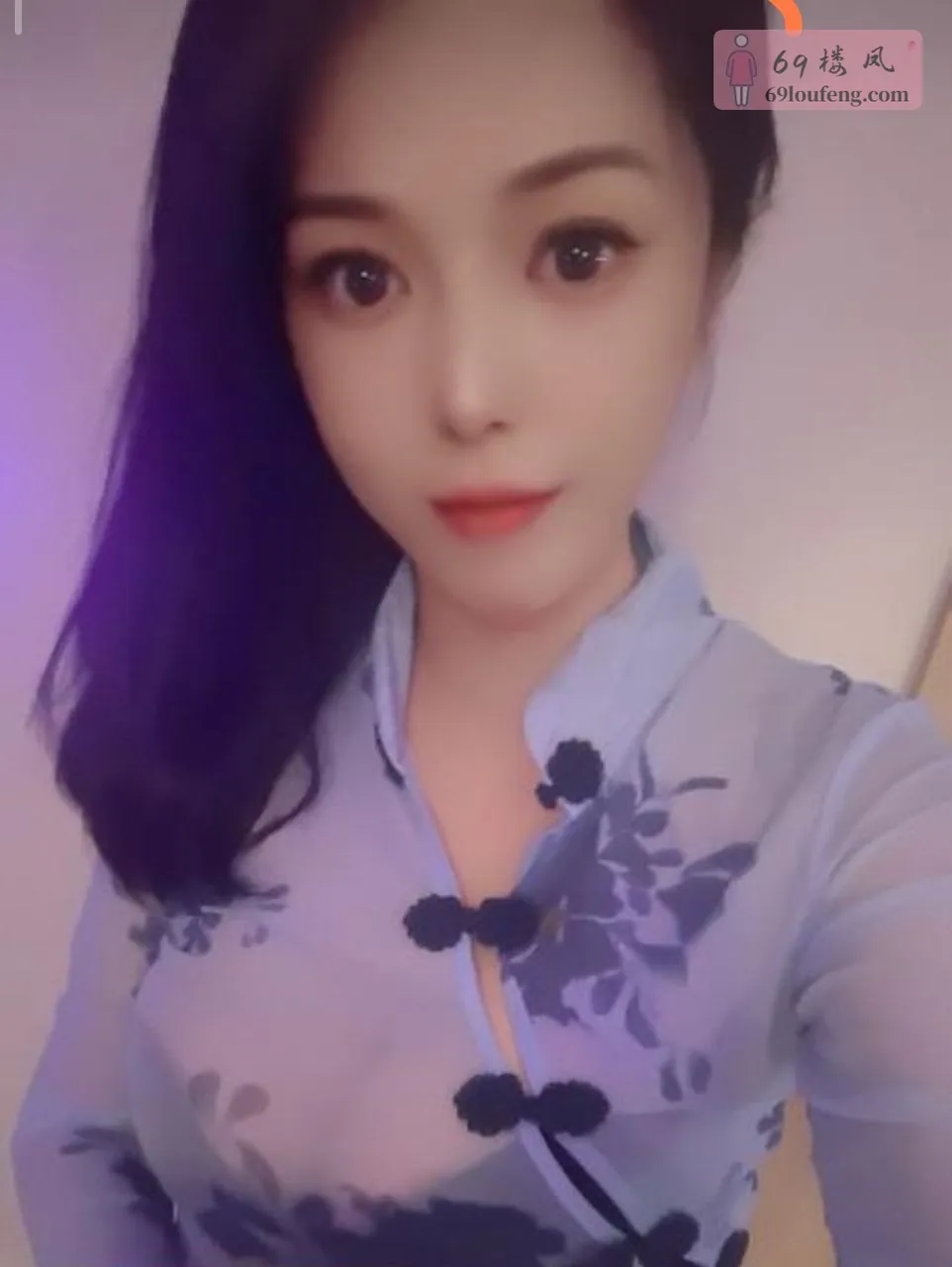 成都南门风骚御姐 - 四川-成都 楼凤实拍第2张