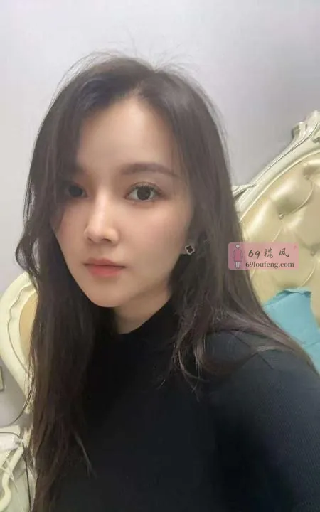 南门蜜桃臀优小雅 - 四川-成都 楼凤实拍第1张