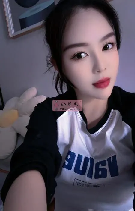 翘臀大胸陈琳 - 四川-成都 楼凤实拍第2张