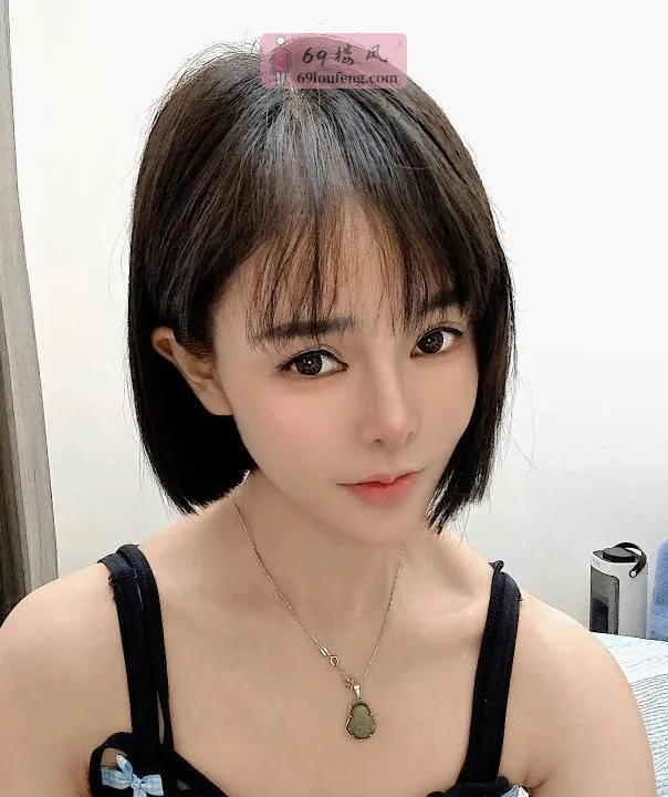 成都东站萝莉 - 四川-成都 楼凤实拍第2张