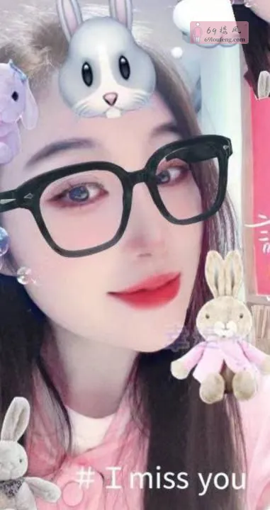 西门安娜 - 四川-成都 楼凤实拍第1张