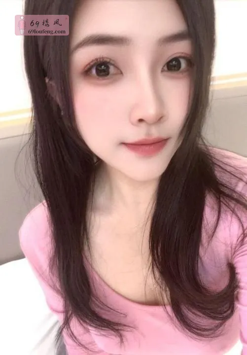 武侯各种姿势涵涵 - 四川-成都 楼凤实拍第2张