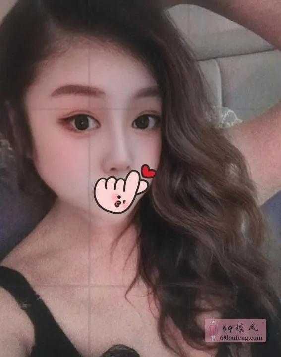 大胸服务控啵啵 - 四川-成都 楼凤实拍第2张