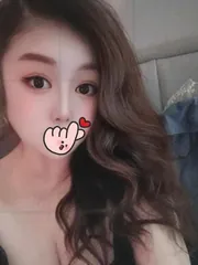 四川 - 成都喝茶交流实拍 - 大胸服务控啵啵