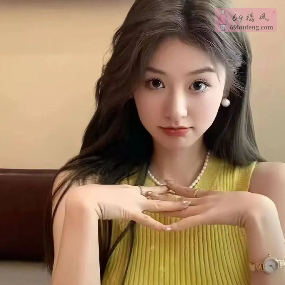 成都纯爱微微 - 四川-成都 楼凤实拍第1张