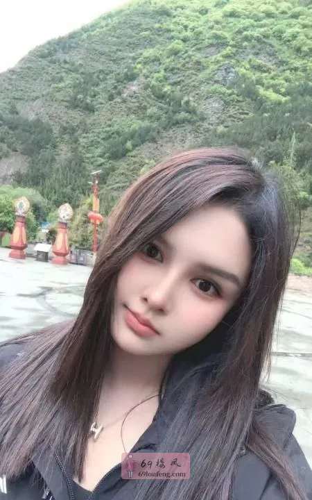 大咪咪小奶猫 - 四川-成都 楼凤实拍第1张