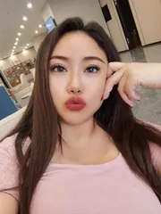 【独家】四川 - 成都 老师 菊乐路莹莹 内部实拍