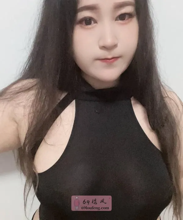 大奶九九BBW身材 - 四川-成都 楼凤实拍第1张