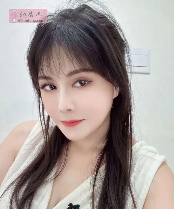 华阳气质型少妇 - 四川-成都 楼凤实拍第1张