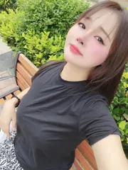 四川 - 成都高颜值老师华阳大熊少妇实拍