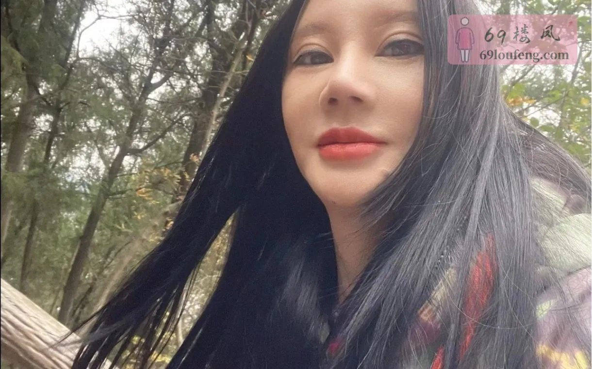 火玫瑰少妇 - 四川-成都 楼凤实拍第1张