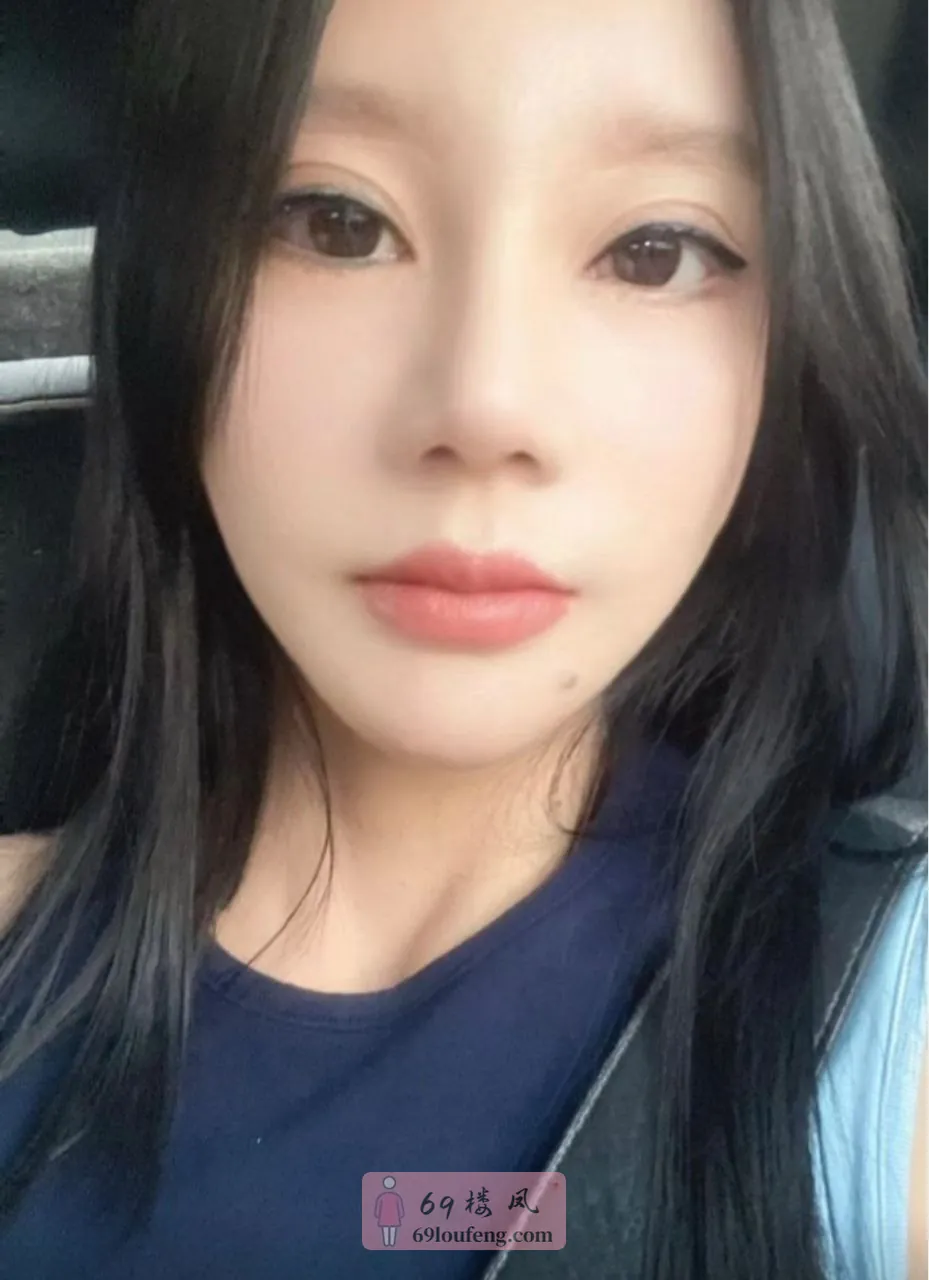 火玫瑰少妇 - 四川-成都 楼凤实拍第2张