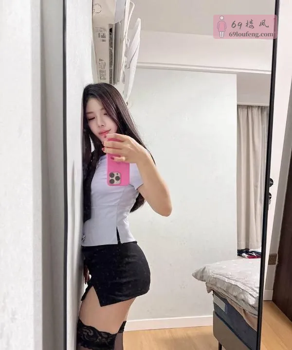 详情 - 四川-成都 楼凤实拍第2张