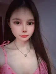 四川 - 成都 宅男福利推荐：诗诗演绎四爱 实景