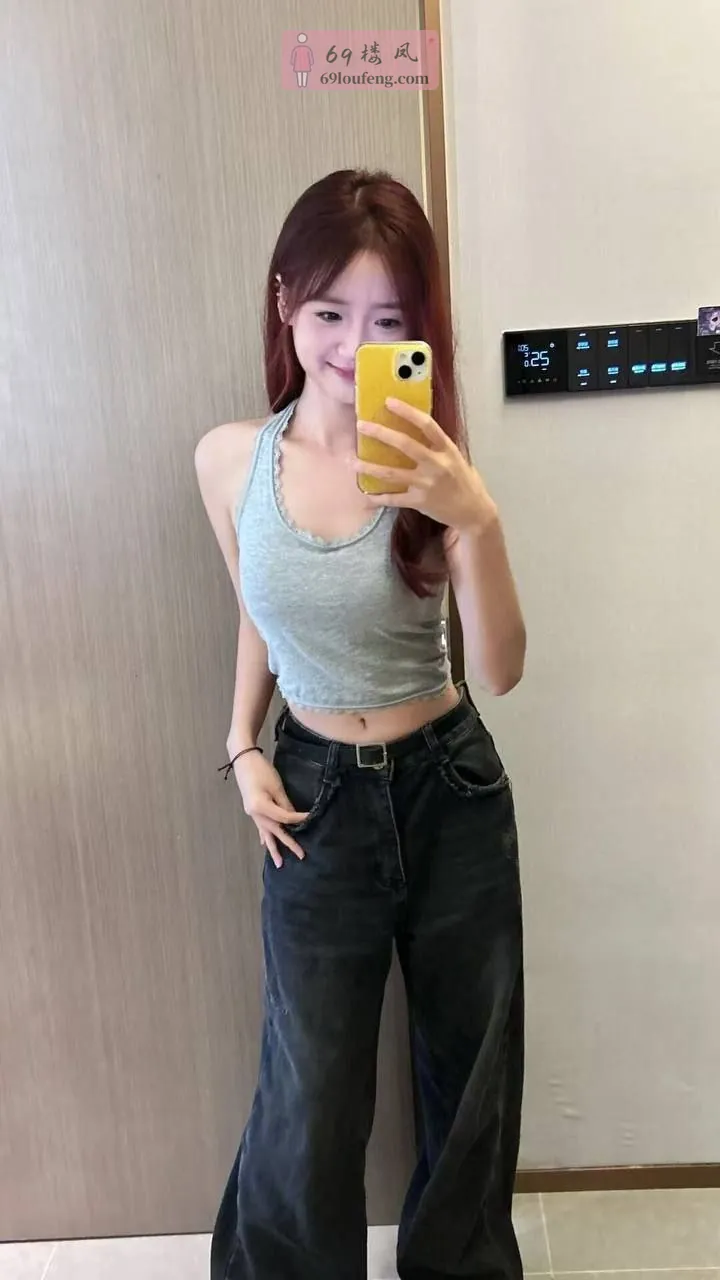 成都婷婷 - 四川-成都 楼凤实拍第2张