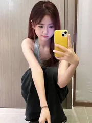 四川 - 成都 资深老司机分享：成都婷婷 现场图