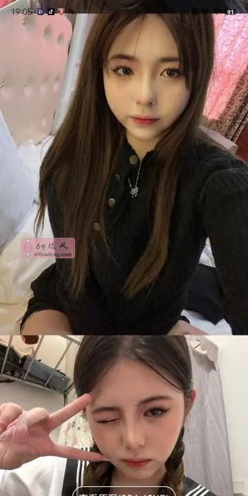 北门晶晶 - 四川-成都 楼凤实拍第2张