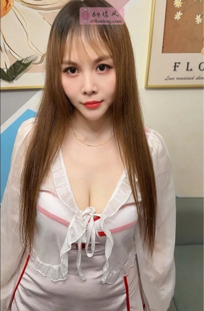 东门少妇晶晶 - 四川-成都 楼凤实拍第2张