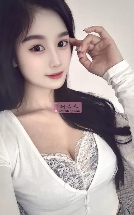 热情风骚果儿 - 四川-成都 楼凤实拍第1张