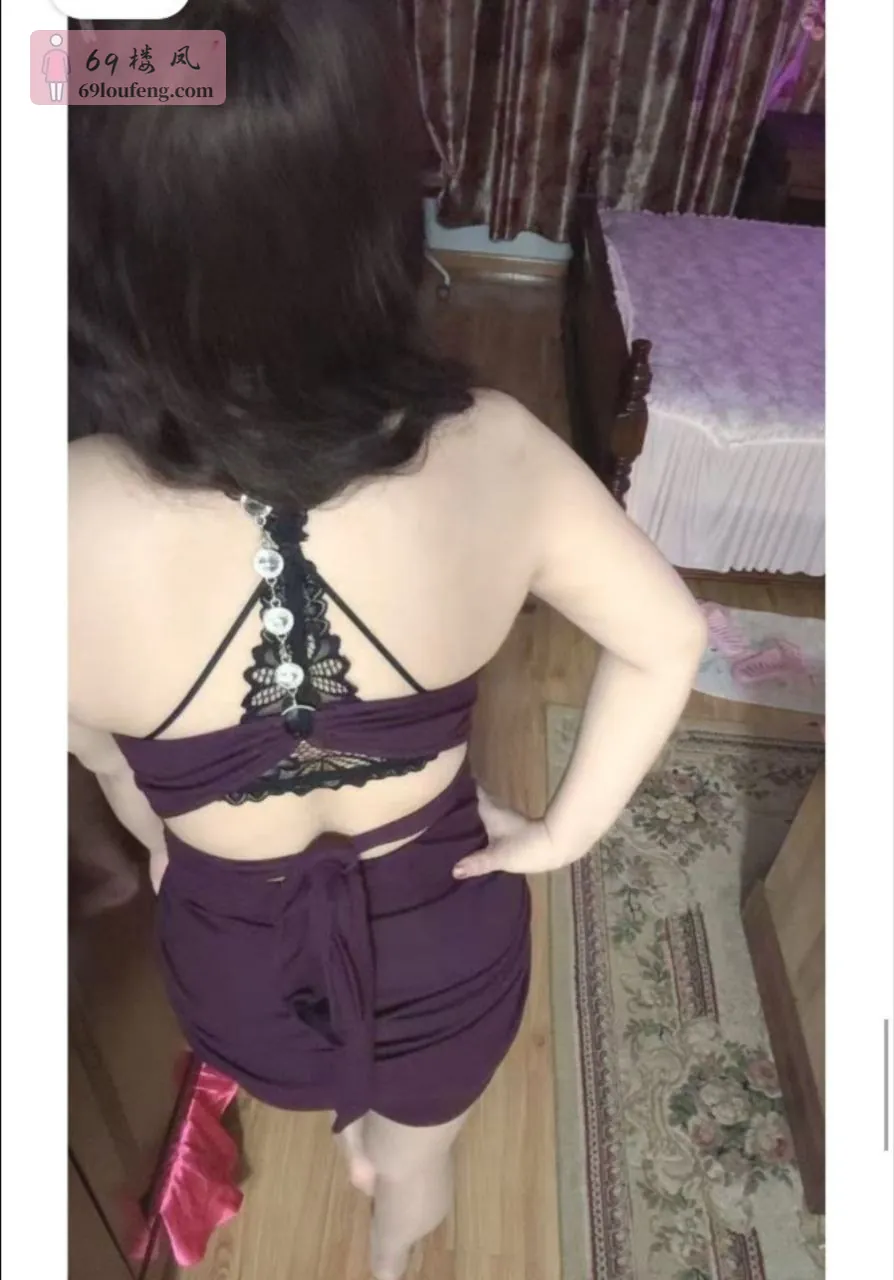 九龙坡水床 - 四川-成都 楼凤实拍第2张