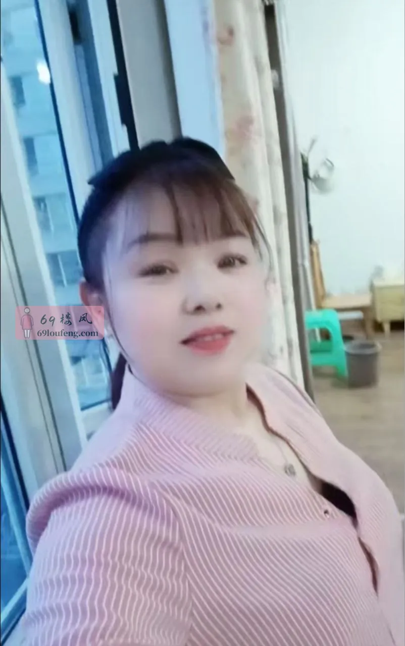 熟女朵朵150块 - 四川-成都 楼凤实拍第2张