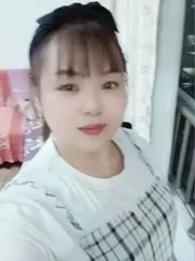 关于 熟女朵朵150块 的最新实拍反馈 - 四川 - 成都