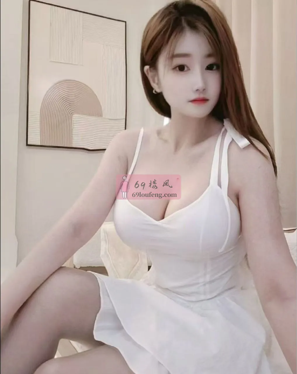 胸大童颜欣欣 - 四川-成都 楼凤实拍第2张