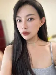 四川 - 成都 宅男福利推荐：水床莞式服务 实景