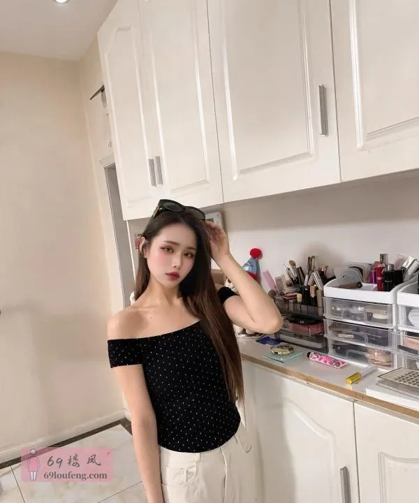 颜值控妹妹 - 四川-成都 楼凤实拍第1张